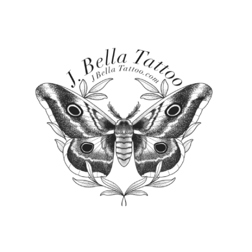 cropped-image-4.png