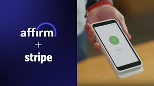 Make Payment with Affirm