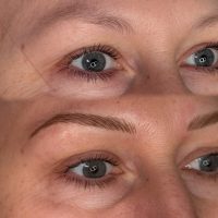Nano Brows